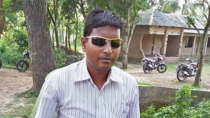 পুলিশের পর এবার বাদীর মামলা