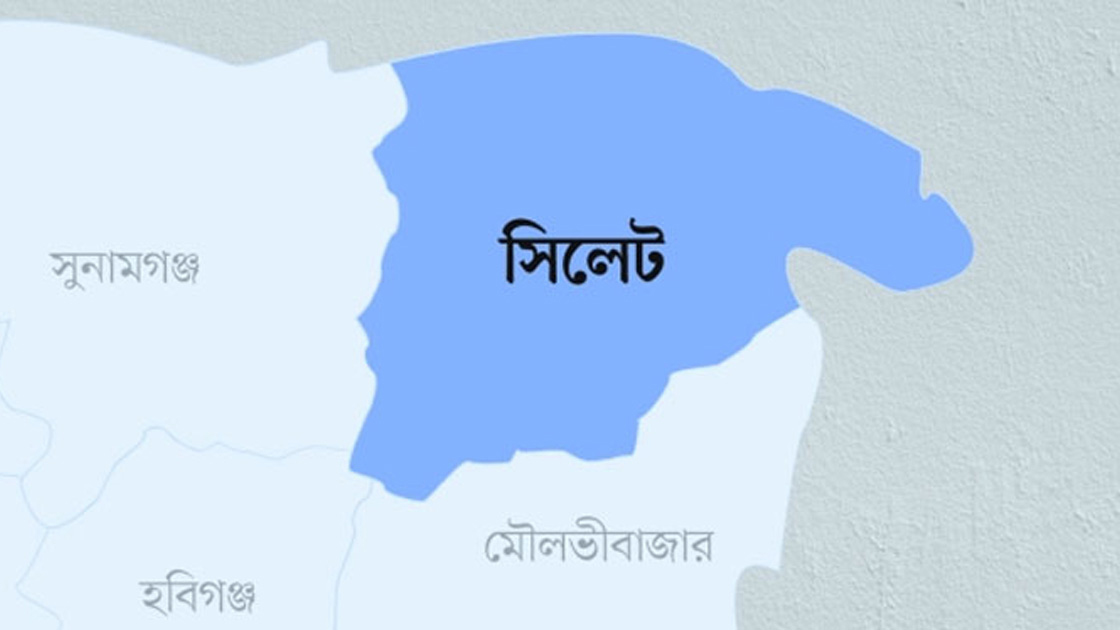 তিন সাংবাদিকের নামে মামলা প্রত্যাহার দাবি