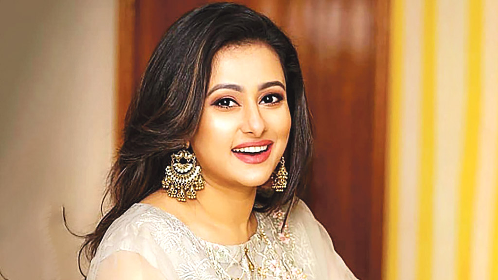 সংগীতানুষ্ঠান ও অন্যান্য