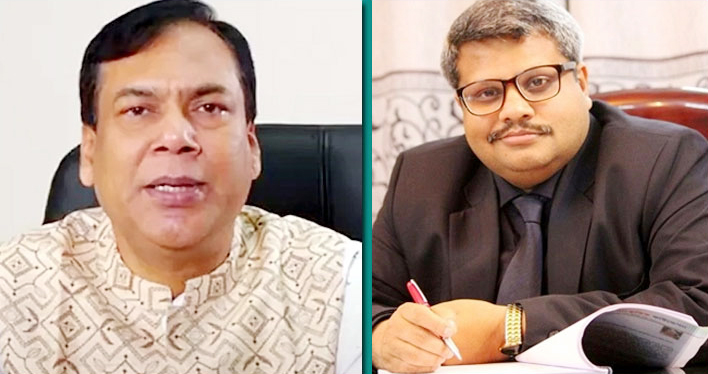 স্বাস্থ্যের সাবেক ডিজিসহ ৬ জনের বিচার শুরু
