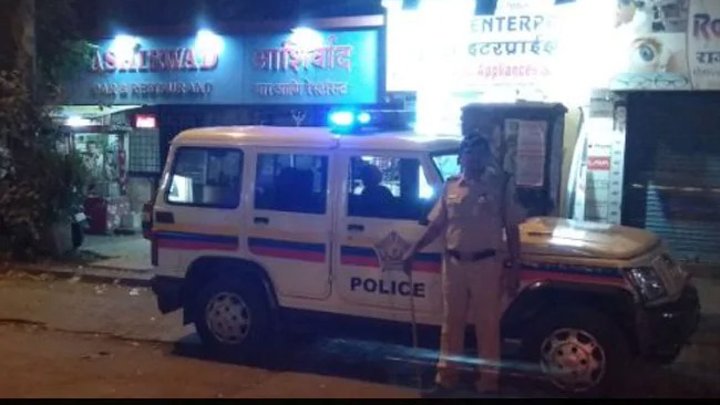 ভারতের পরিত্যক্ত হাসপাতাল থেকে ৪ জনের মরদেহ উদ্ধার
