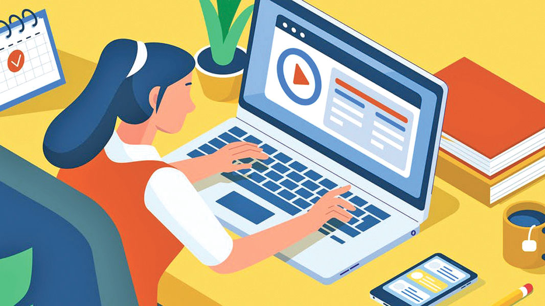 শিক্ষাজট থেকে মুক্তি চান শিক্ষার্থীরা