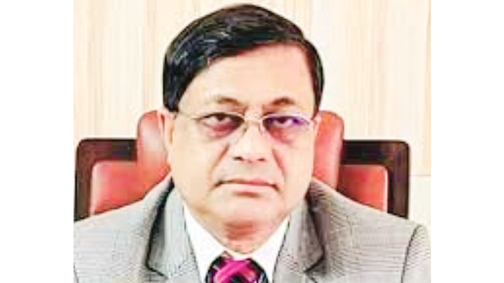 খুলনা জেলা পরিষদ: কর্মকর্তার কক্ষে ‘হারানো’ নথি