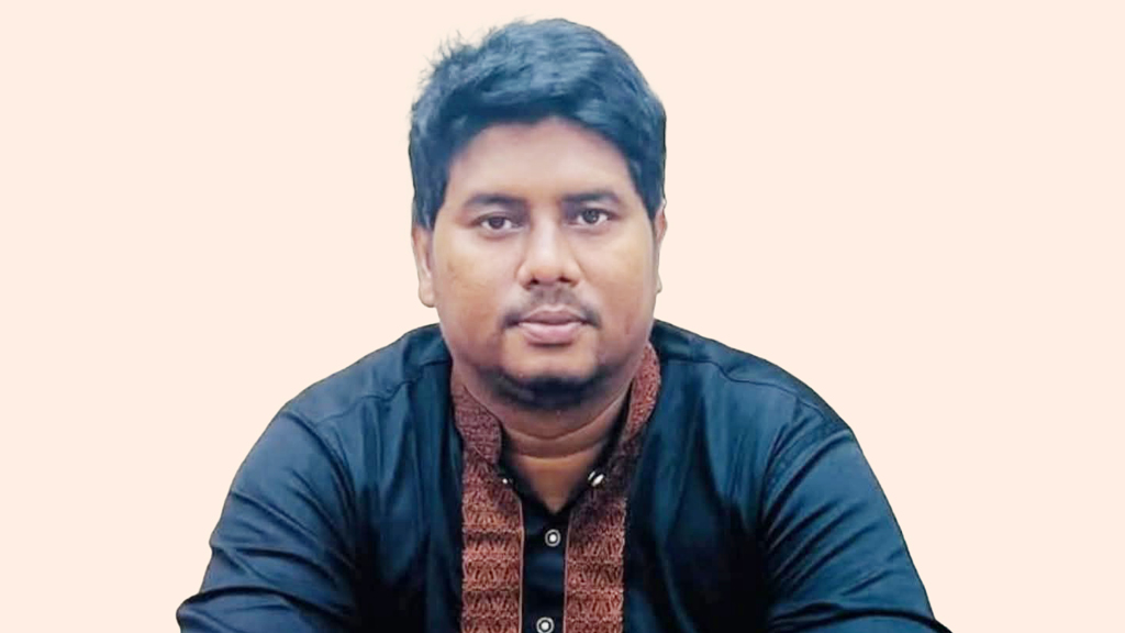 মামলা হলেও গ্রেপ্তার নেইহত্যার নেপথ্যে ৭ কারণ
