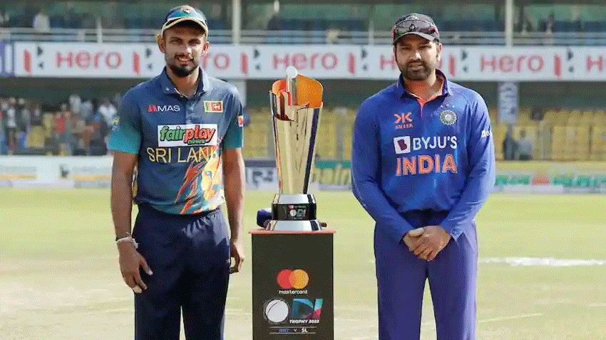 টিভিতে আজকের খেলা (১৫ জানুয়ারি ২০২৩,রোববার)