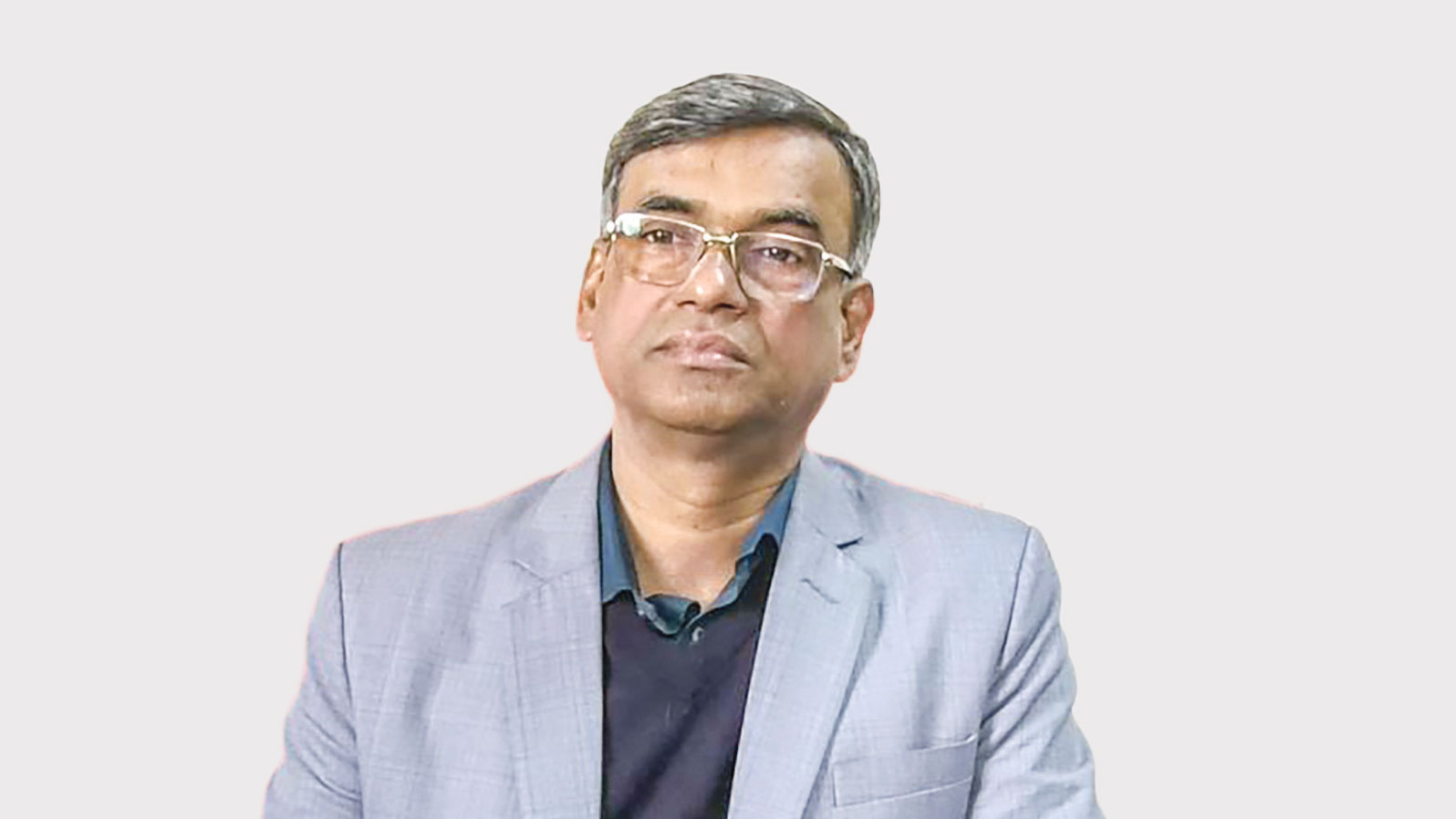 বেসরকারি বিশ্ববিদ্যালয়গুলো গুণগত শিক্ষা নিশ্চিত করছে