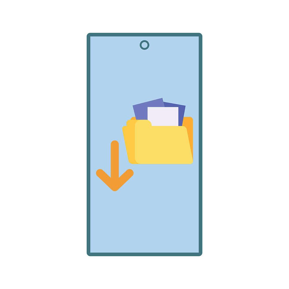 ঈদের আগে গুগল ড্রাইভ খালি করে নিন