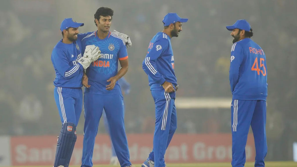 টিভিতে আজকের খেলা (১৪ জানুয়ারি ২০২৪, রোববার) 