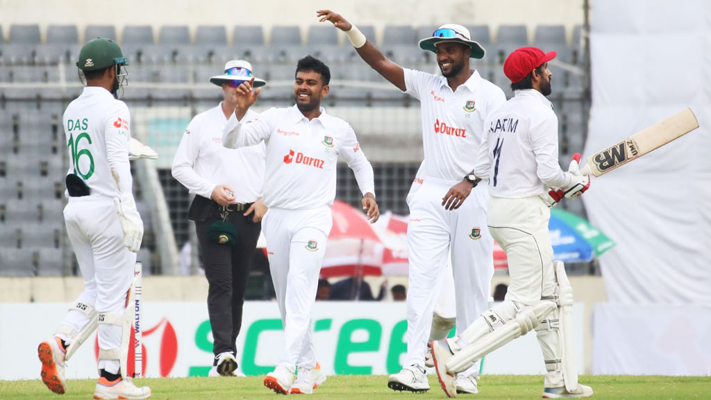 টিভিতে আজকের খেলা (১৭ জুন ২০২৩, শনিবার) 