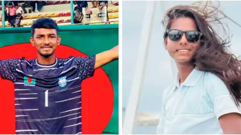 এইচএসসিতে কেমন ফল করেছেন খেলোয়াড়েরা