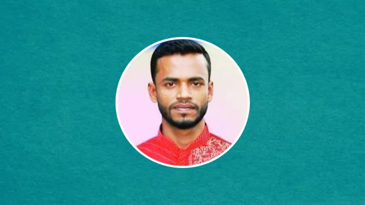মূল আসামিদের এখনো ধরতে পারেনি পুলিশ