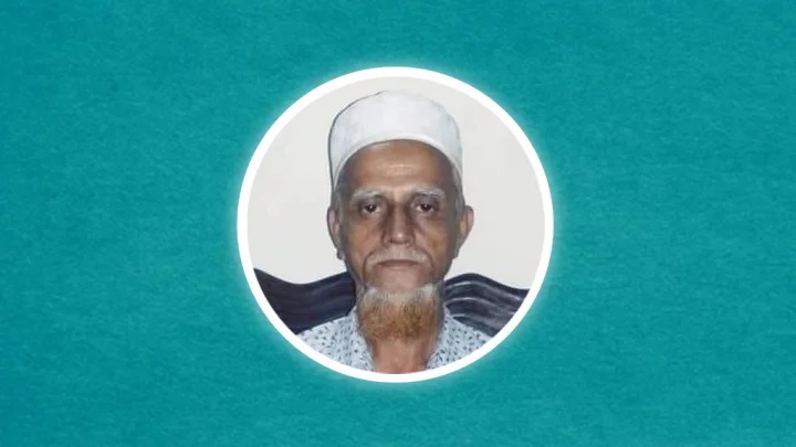 সংঘর্ষে মাদ্রাসা প্রতিষ্ঠাতার মৃত্যুর পর জমির দখল ছাড়লেন মালিকানা দাবিদার