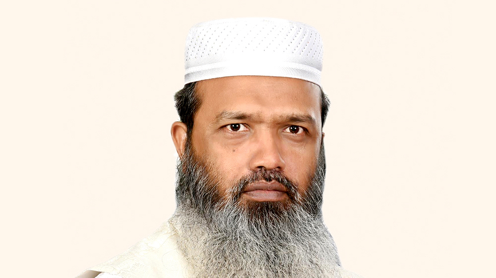 টাকা নিয়ে পিঠটান জাপা প্রার্থীর, দল থেকে বহিষ্কার