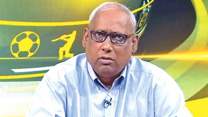 আরেকজন ওপেনার দরকার ছিল