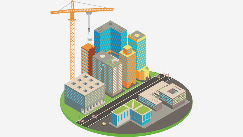 আট মেগা প্রকল্পের ব্যয়ে বড় ধরনের সংকোচন