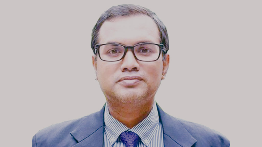 সামনে অপার সম্ভাবনা, অনেক দুয়ার খোলা