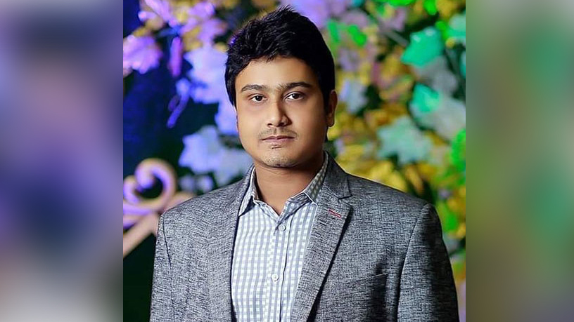 ছাত্রলীগকে হেয় করতে গুজব ছড়ানো হচ্ছে: জয়