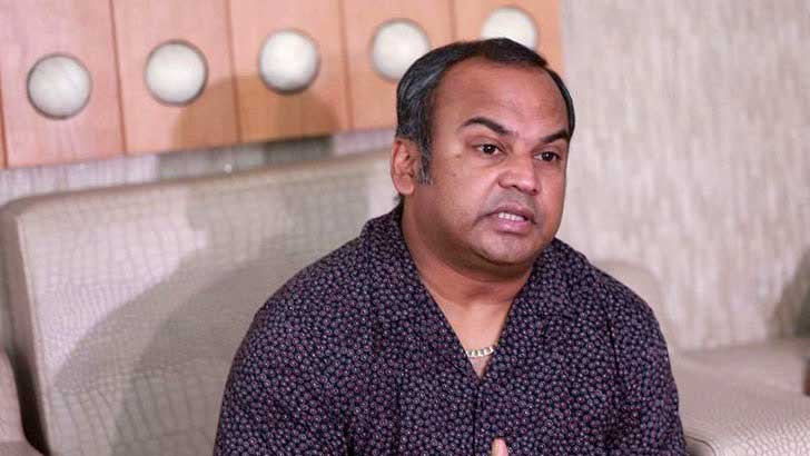 জাতীয় নির্বাচনের চেয়ে বিসিবির নির্বাচন কঠিন