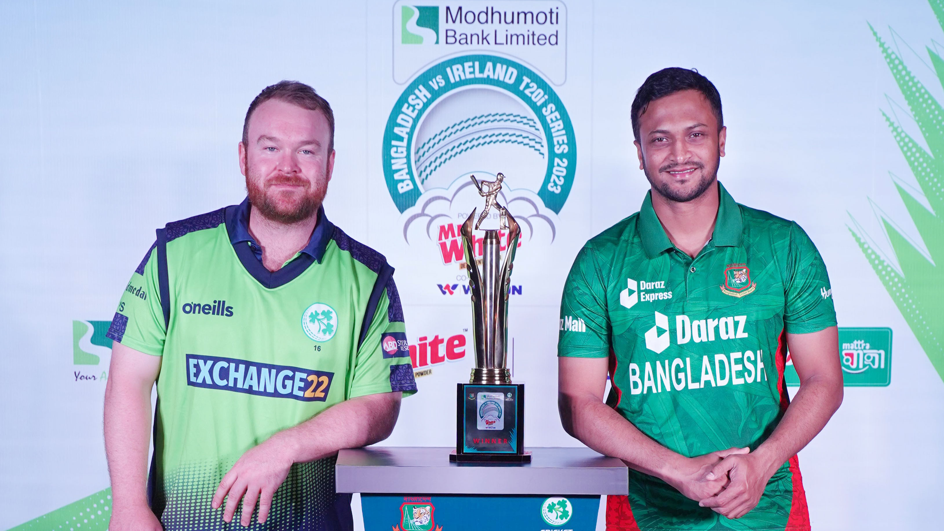 টিভিতে আজকের খেলা (২৭ মার্চ ২০২৩, সোমবার) 