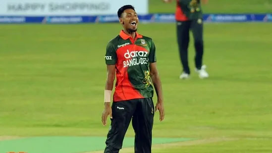 এবার মোস্তাফিজের জন্য তামিমের অপেক্ষা