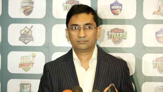 বিপিএল সব সময়ই আমাদের একটা মাথাব্যথা