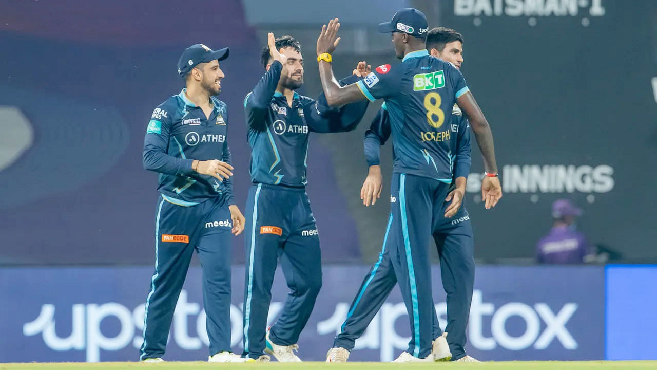 টিভিতে আজকের খেলা (৩০ এপ্রিল ২০২২, শনিবার)