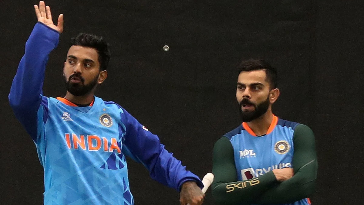 টস জিতে ফিল্ডিংয়ে বাংলাদেশ