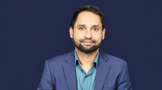 ইংরেজিতে যোগাযোগ দক্ষতা বাড়ানোর উপায়