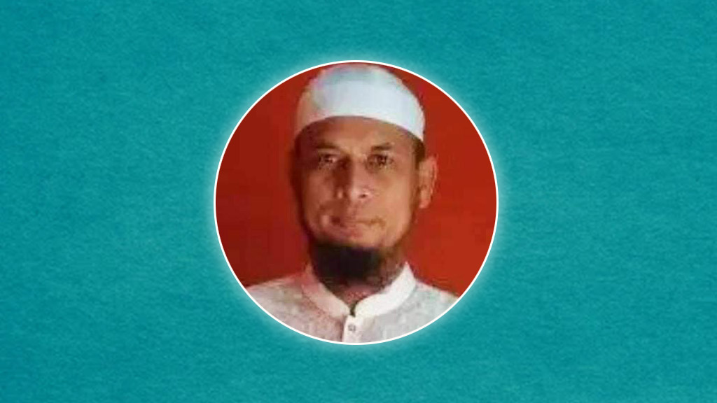 ৩ দিনের ছুটি শেষে কর্মস্থলে ফেরা হলো না ঢাবি কর্মচারীর