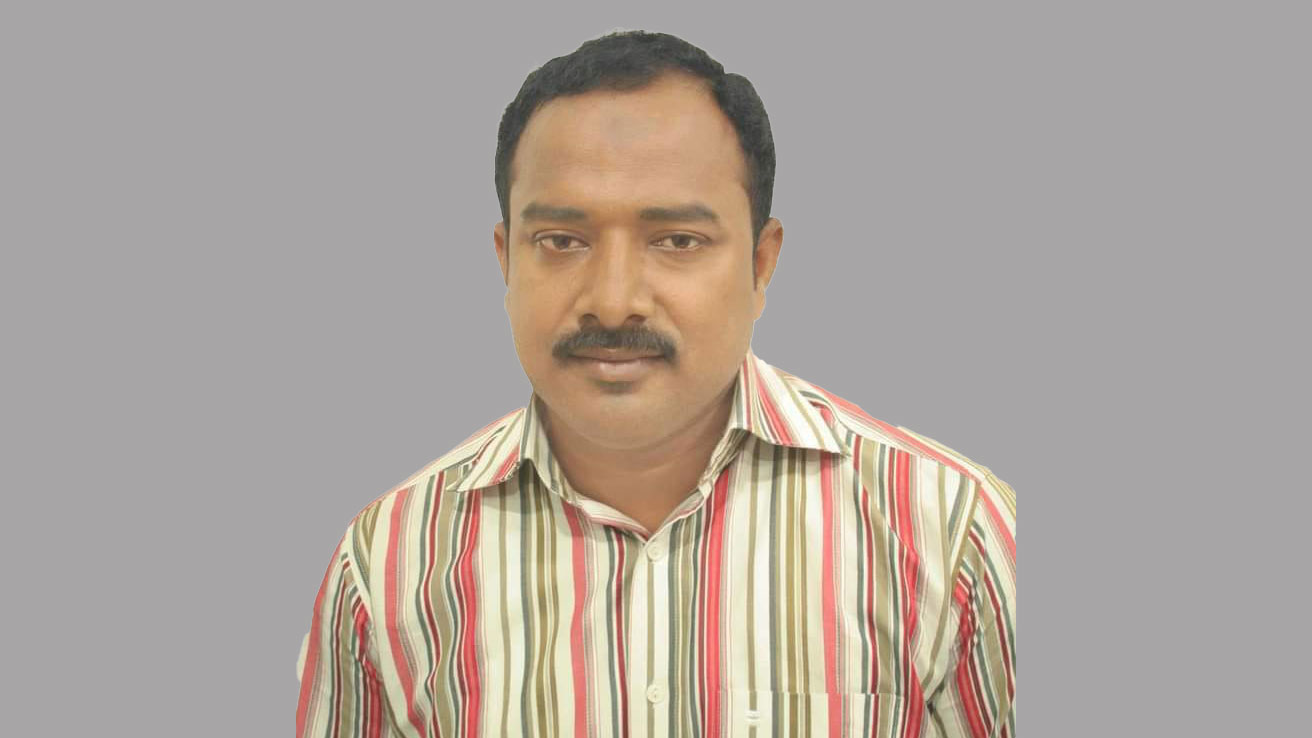 পদত্যাগের হুমকি বিএনপি নেতার