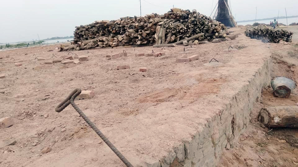 তালিকা করেই দায় শেষ