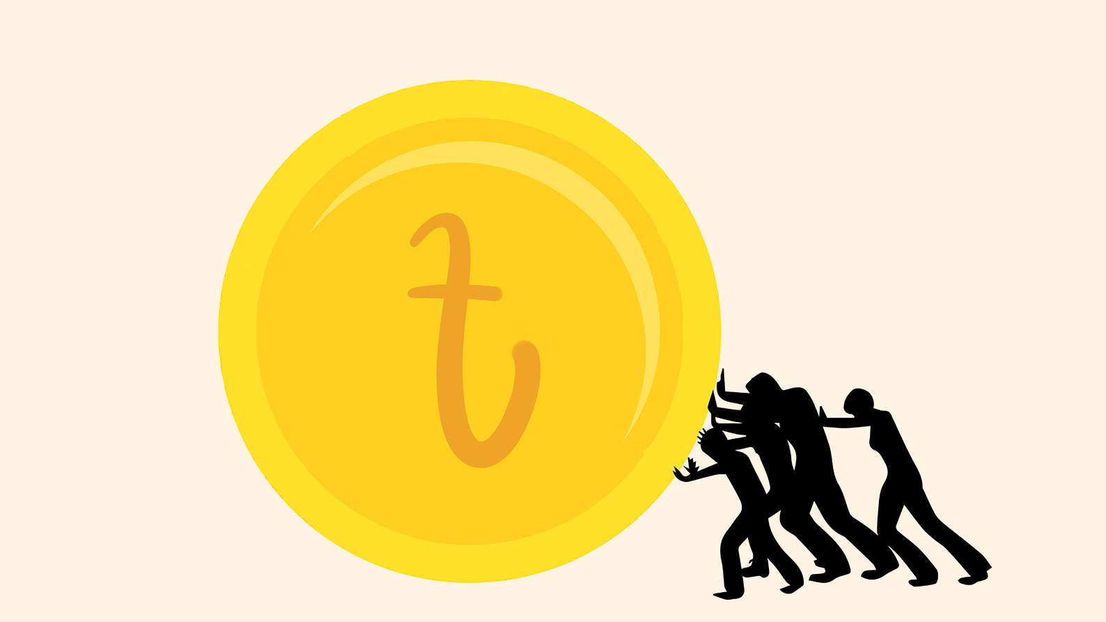 জিতবে কারা