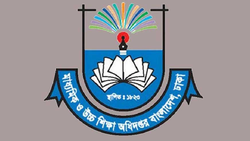 সরকারি স্কুলে ভর্তির লটারি আগামীকাল