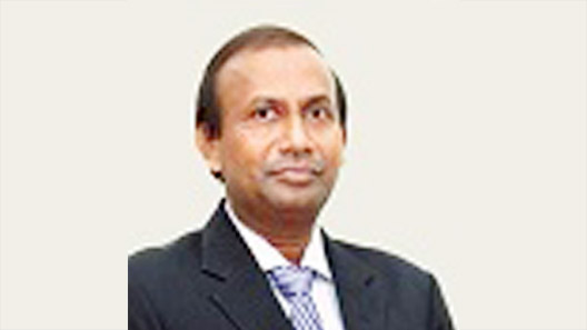অর্জিত ছুটি নিয়ে কারাবাস, আইসিবির ডিজিএম বরখাস্ত