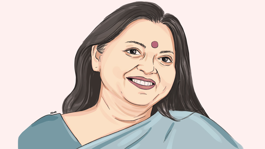 উৎসবের রঙে অসাম্প্রদায়িক বাংলাদেশ