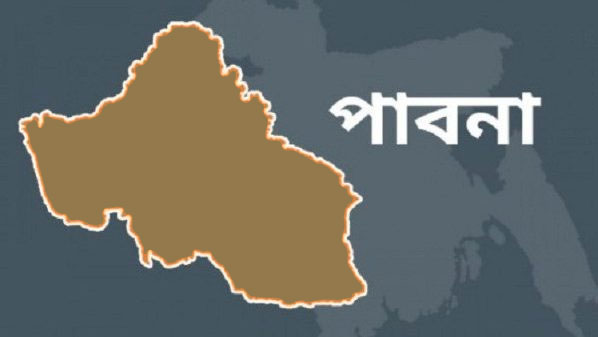 ভাঙ্গুড়ায় ৯ দিন ধরে নিখোঁজ স্কুলছাত্রী রোদেলা