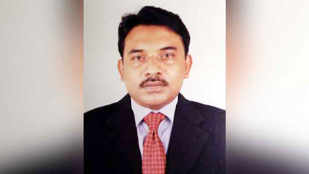এক যুগেও শেষ হয়নি উপজেলা চেয়ারম্যান হত্যার বিচারকাজ