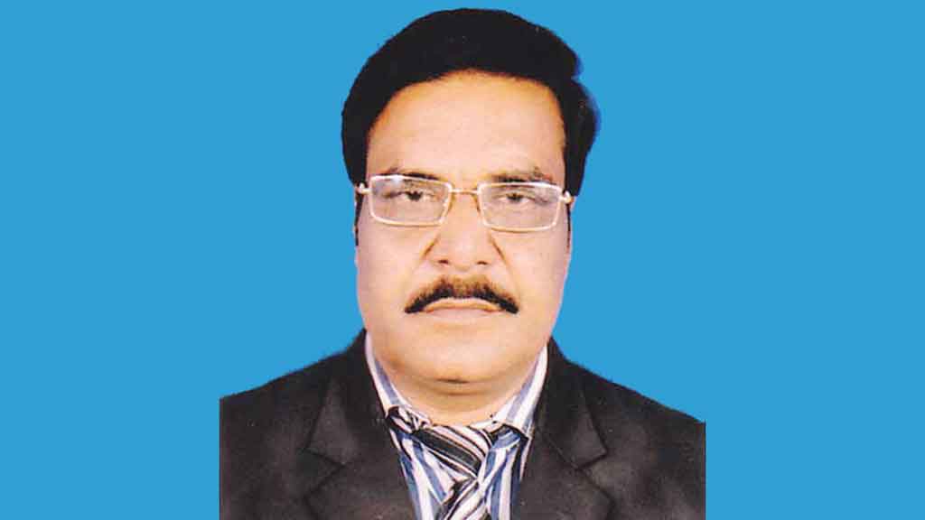 চাকরির ফাঁদে কোটি টাকার প্রতারণা