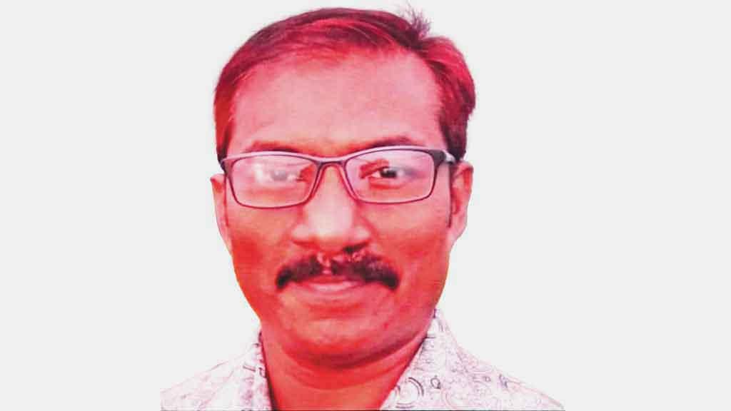 ধান কেনায় অনিয়ম, ক্ষতির মুখে প্রান্তিক চাষি