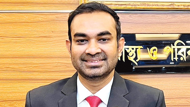 নমুনা ভাইভা: গ্রামে গিয়ে ভাঙা চেয়ারে বসতে পারবেন?