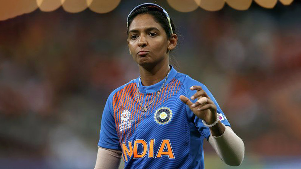 ভারতীয় অধিনায়কের শাস্তির বিরুদ্ধে আপিল করবে না বিসিসিআই