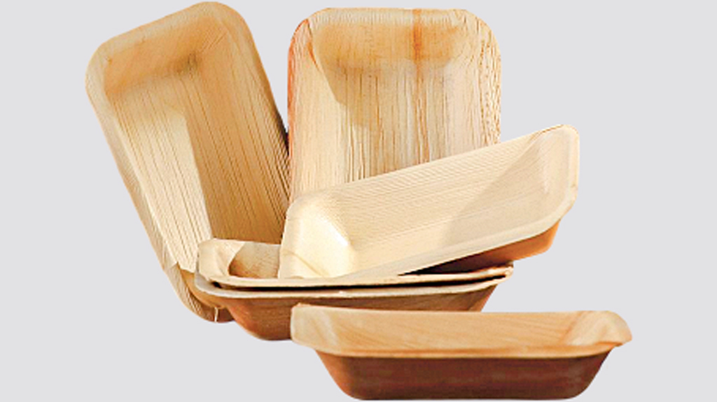 উদ্যোক্তাদের ঝুঁকি নেওয়ার সাহস থাকতে হবে