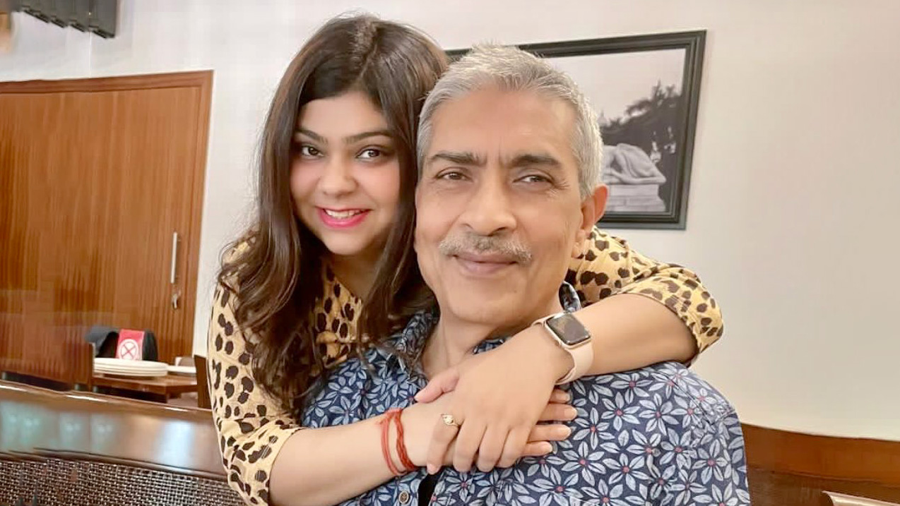 বলিউডের শিল্পীরা অভিনয়ই জানে না: নির্মাতা প্রকাশ ঝা