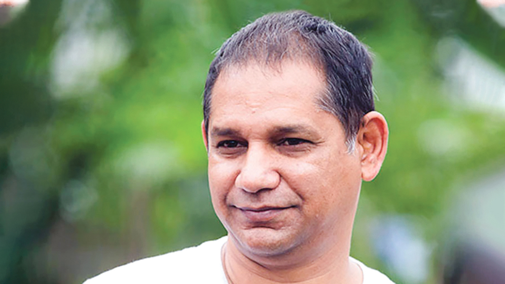 জয়টা বাংলাদেশকে অনেক এগিয়ে দিল