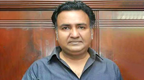 বিএনপি নেতা সোহেলসহ ১৩ জনের বিরুদ্ধে গ্রেপ্তারি পরোয়ানা