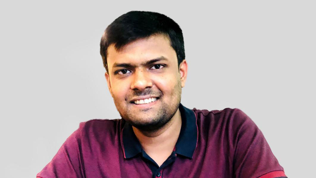 ই-কমার্সকে আরও বিশ্বাসযোগ্য করে তোলার স্বপ্ন মোরিনের
