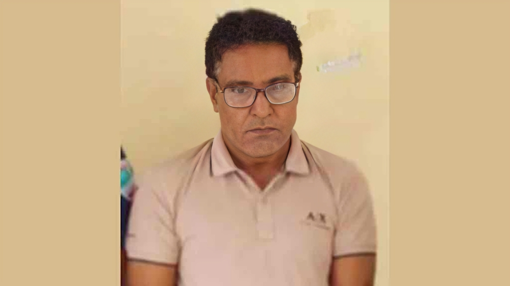 খুলনায় পূর্ববাংলা কমিউনিস্ট পার্টির নেতাকে গুলি করে হত্যা
