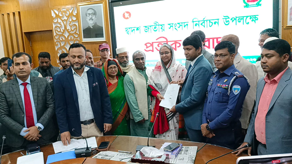 আওয়ামী লীগের হাত ধরেই দেশের সব বড় অর্জন: শিক্ষামন্ত্রী