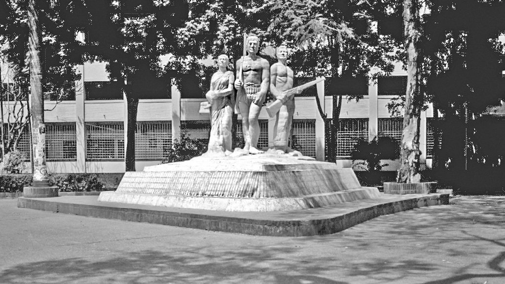 বিশ্ববিদ্যালয়ের জন্য সাবেকেরা কী করতে পারেন