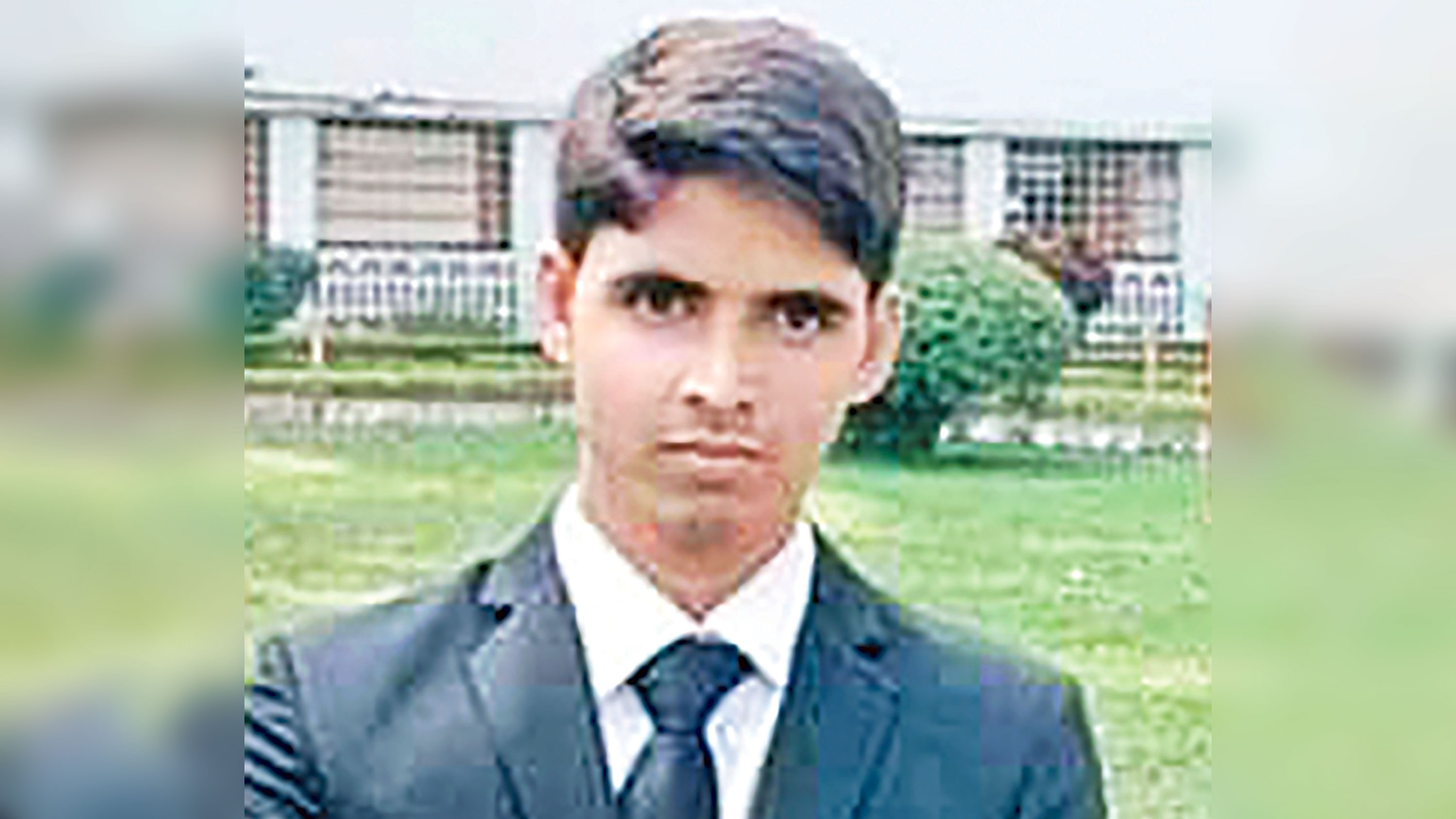 ভোকাবুলারির গুরুত্ব